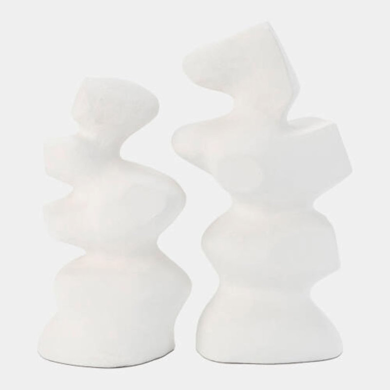 Mouren Decorative Object