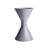 Hesse Pot Planter-2023943314