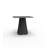 Pezzettina Plastic Side Table-60202245-60202254