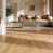 Walnut Grain is out of stock