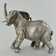 Alexandro Animals Figurines & Sculptures