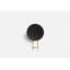 Around Wall Hanger (Large)-2104158271