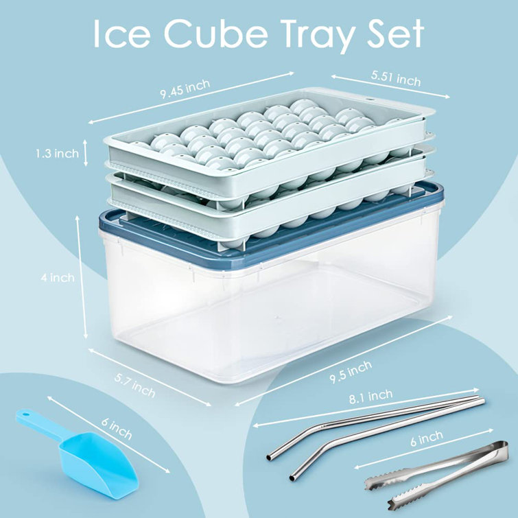 https://assets.wfcdn.com/im/82801524/resize-h755-w755%5Ecompr-r85/2495/249530394/Demariyon+Plastic+Ice+Cube+Tray.jpg