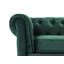 Couto 2 - Piece Velvet Living Room Set-36695157