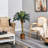 Sago Palm Silk Tree-757137026