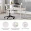 Bureau Filomena