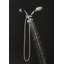Pomme de douche double Positano-39782025