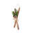 Christmas Decorative Accent