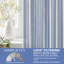 Rideaux semi-transparents en lin avec motif à rayures Chris-600899070-596576565