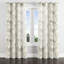 Rideau obscurcissant Modern-41914360-41914362
