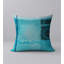 Housse de coussin carrée/insert-69036040
