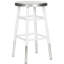 Vadnais Counter Stool with Metal Frame-29625993