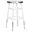 Vadnais Iron Bar Stool-29625993