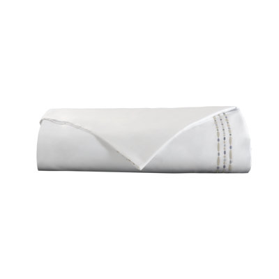 Housse de couette Sole