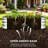 1PC Raised Garden Bed