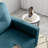 Upholstered Sofa-409781445-430273634-430273645