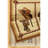 Southwest Area Rug-2059789294