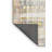Bottisham Indoor Rug-1588017894
