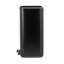 Brabantia 30 Litre Bo Pedal Bin-119008479