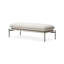 Banc rembourré blanc-1938971921-1938971922