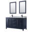 Daria 60'' W Double Vanity-97928333-97928336-97928340