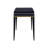 Kallista Writing Desk