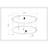 Round Acrylic Coffee Table