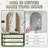 Arched Bathroom Mirror Vanity Wall Mirror,High-Strength Tempered Glass and Aluminum Alloy Framed French Cleat Mounted Wall & Bathroom Mirror-2007018110-2007018115