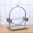 Bird Desktop Perch Stand
