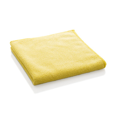 Torchon à usage général