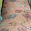 Photos des clients 3 de 3