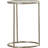 Sunderland Side Table-16540844