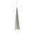 1 - Light Single Pendant-18784692