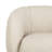 Alena Upholstered Armchair-22787517