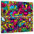 Kerner Trippy Cat