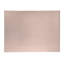 Tapis de jeu Dot Row-107387265-107387270