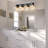 Taevion Dimmable Vanity Light-1694998998-1708787301