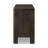 Talullah Noeline 6 Drawer Dresser-1803417652