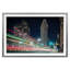 Flat Iron Print-346639742-346639736