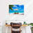 Gillard Deckchairs-107490191