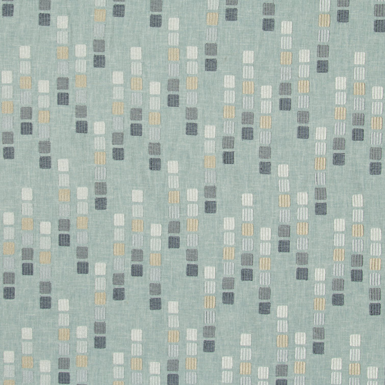 Thom Filicia Slipstream Fabric