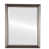 Rubbed Bronze