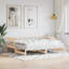 Acein Solid Wood Daybed-679833931-679833934