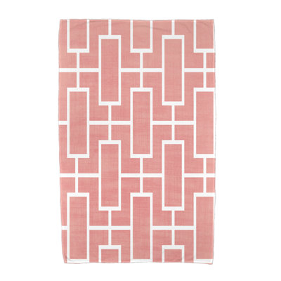 Noxon Beach Towel