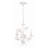 Malaki Dimmable Classic / Traditional Chandelier-1144908305-1141782598