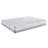 Morgan 12'' Medium Memory Foam Mattress-1379534839
