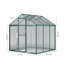 Callida Hobby Greenhouse-1089884238-1089884241