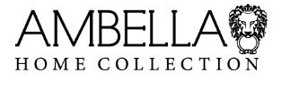 Logo Ambella