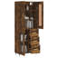 Cassimere 69.5cm Sideboard-2098578027