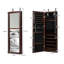 Moncia Jewelry Armoire-538082399